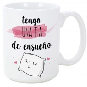 tazas